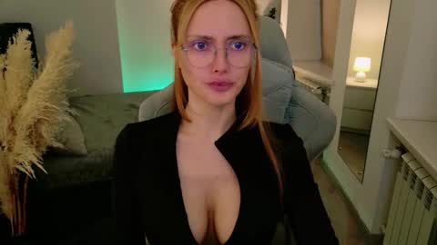 love_call online show from 09.19.25