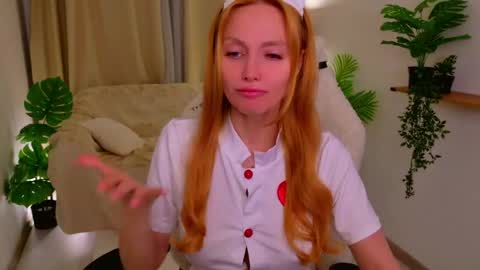 love_call online show from 05.25.26