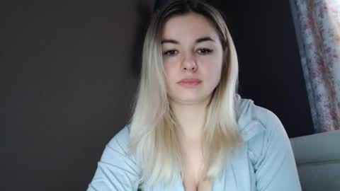 Megane online show from 02.03.26