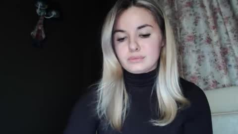 Megane online show from 03.23.26