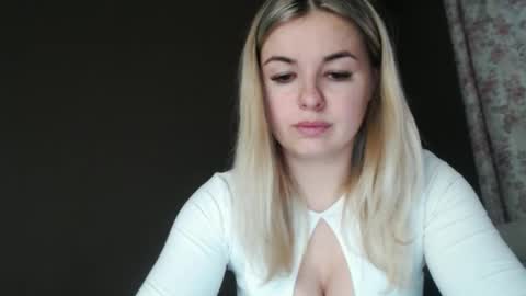 Megane online show from 04.09.26