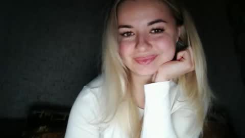 Megane online show from 04.18.26