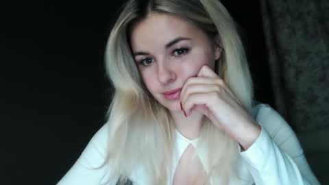 Megane online show from 04.18.26