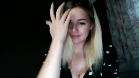 Snapshot of love_dom_meg chatting on 06.15.26 Megane online show from 06.15.26