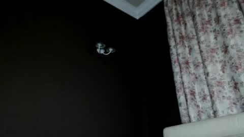 Snapshot of love_dom_meg chatting on 06.26.26 Megane online show from 06.26.26