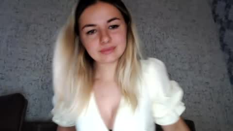 Snapshot of love_dom_meg chatting on 07.14.26 Megane online show from 07.14.26