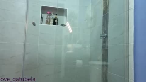 Snapshot of love_gatubela chatting on 06.18.26 Nina online show from 06.18.26