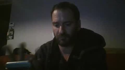 Snapshot of love_girl66 chatting on 11.17.25 love_girl66 online show from 11.17.25