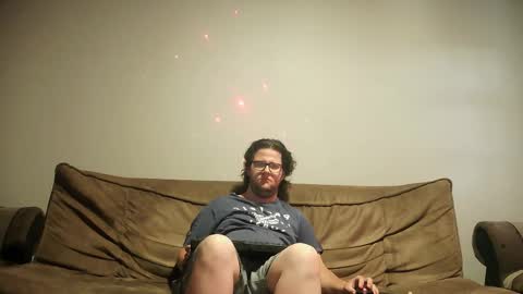 Mr. Sausage online show from 01.17.26