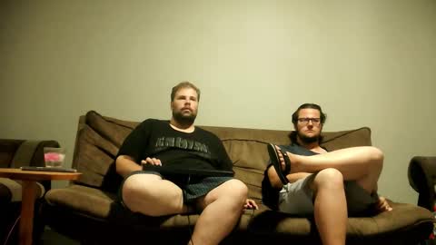 Mr. Sausage online show from 01.31.26