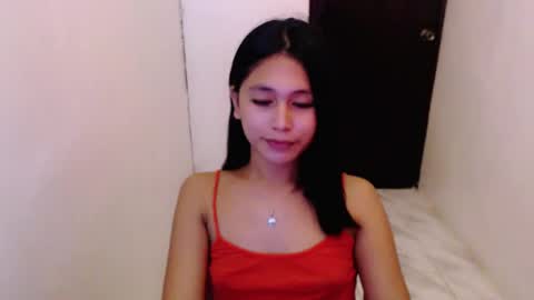 love_jessi online show from 05.25.26