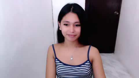 love_jessi online show from 05.31.26
