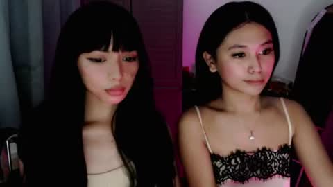 love_jessi online show from 06.22.26