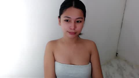love_jessi online show from 07.14.26