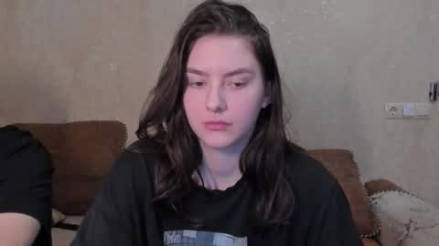 Snapshot of love_lina_muuur chatting on 02.20.26 LINA online show from 02.20.26