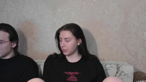 LINA online show from 04.03.26