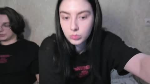 LINA online show from 04.06.26