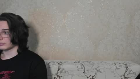 LINA online show from 04.16.26