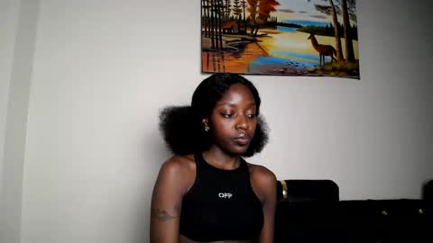 Miah online show from 09.25.25