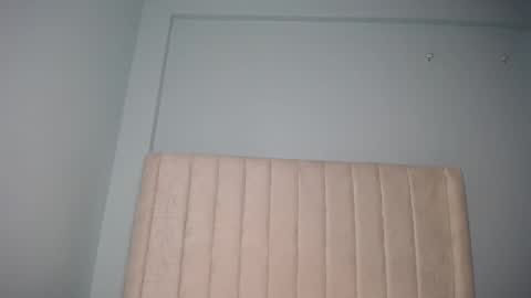 Miah online show from 11.22.25