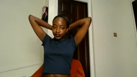 Miah online show from 06.30.26