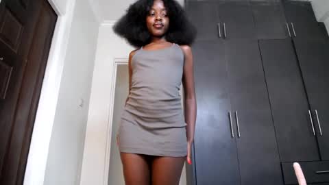 Miah online show from 07.24.26