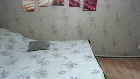 Milana online show from 03.24.26