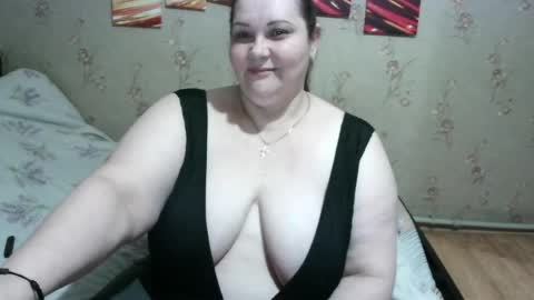 Milana online show from 07.06.26