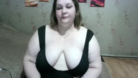 Milana online show from 07.24.26