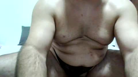 Love Daddys Private  Show online show from 01.23.25