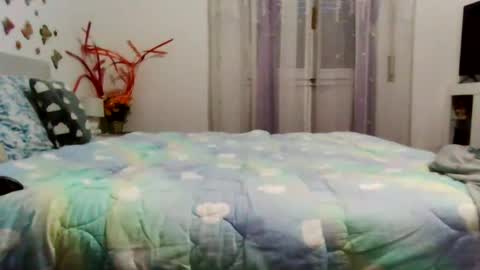 Love Daddys Private  Show online show from 03.11.25