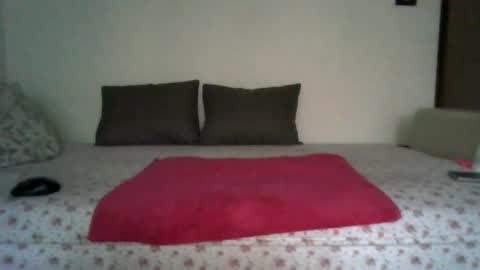 Love Daddys Private  Show online show from 02.03.26