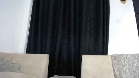 niahh online show from 02.19.26