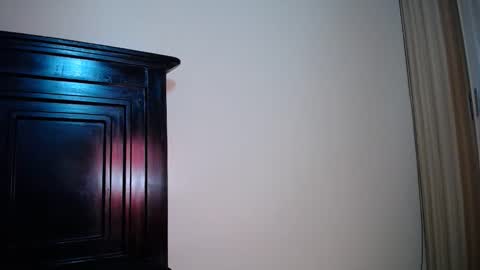 niahh online show from 03.07.26