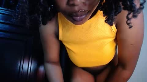 niahh online show from 04.29.26