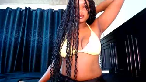 niahh online show from 06.03.26