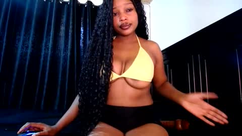 niahh online show from 06.11.26
