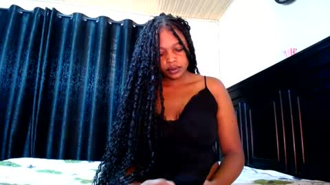 niahh online show from 06.23.26