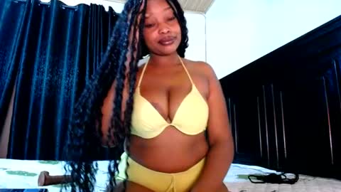 niahh online show from 06.27.26