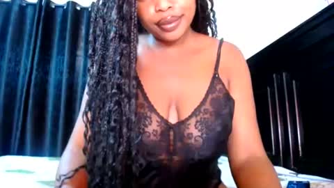 niahh online show from 07.01.26
