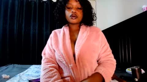 niahh online show from 07.28.26