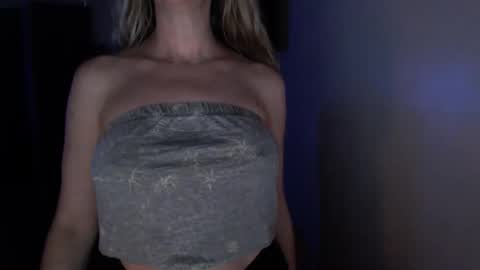 LoVe On  online show from 02.05.26