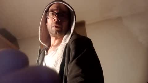 Snapshot of love_pornmovies chatting on 03.04.25 LovePorn online show from 03.04.25