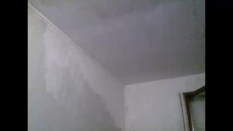 Snapshot of love_pornmovies chatting on 09.22.25 LovePorn online show from 09.22.25