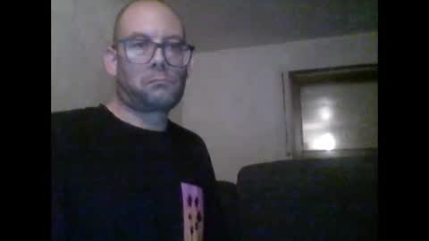 Snapshot of love_pornmovies chatting on 10.09.25 LovePorn online show from 10.09.25