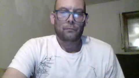 Snapshot of love_pornmovies chatting on 11.11.25 LovePorn online show from 11.11.25