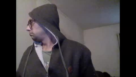 Snapshot of love_pornmovies chatting on 11.17.25 LovePorn online show from 11.17.25