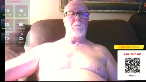 Snapshot of love_pussy1365 chatting on 08.02.26 Hard cock online show from 08.02.26