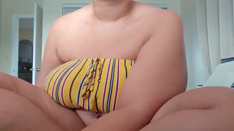 Raquel Love online show from 10.11.25