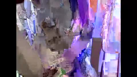 Snapshot of love_riva chatting on 09.11.25 Riva online show from 09.11.25